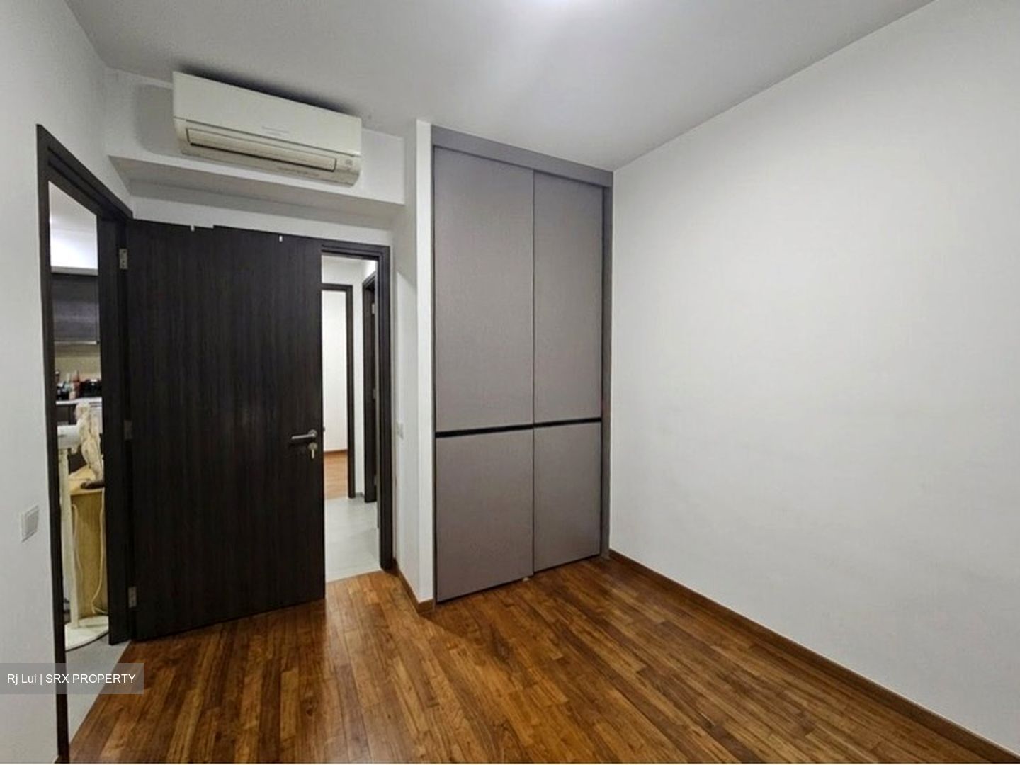 Rivertrees Residences (D28), Apartment #608619941